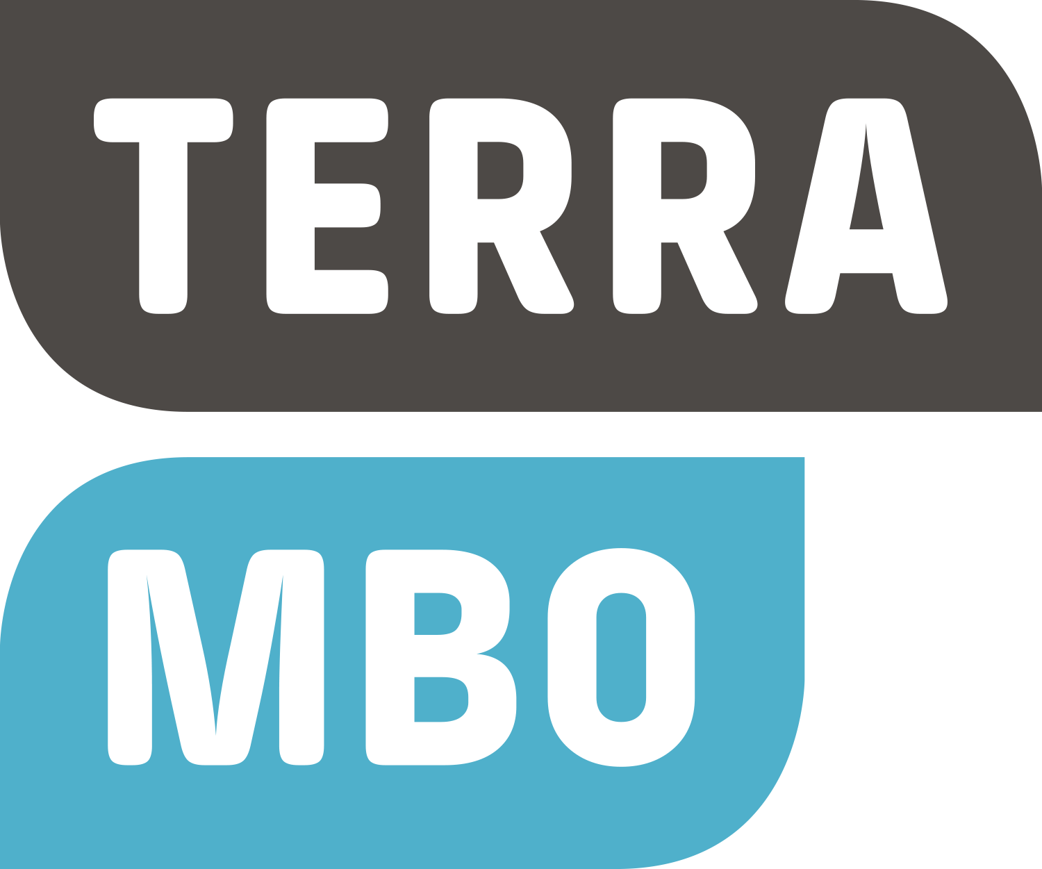Terra Meppel MBO - KiesMBO